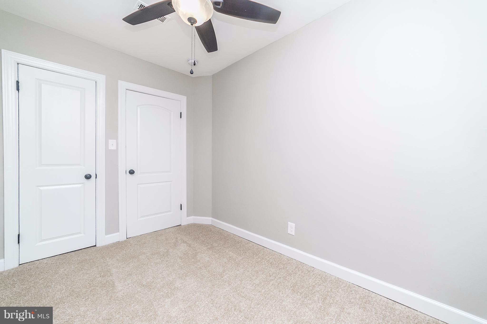 4246 Flowerton Road Baltimore, MD 21229 - Photo 19 of 30 Bedroom