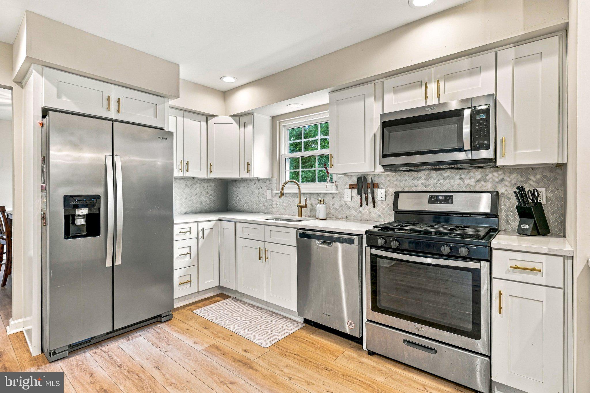 53 Winfield Road Sicklerville, NJ 08081 - Photo 20 of 50 Gallery Image 20