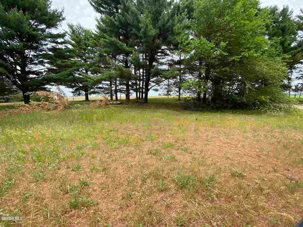 a view of a lake view