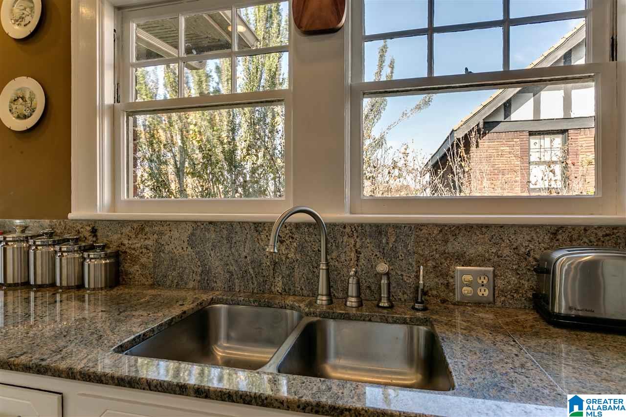 950 Linwood Road Birmingham, AL 35222 - Photo 19 of 46