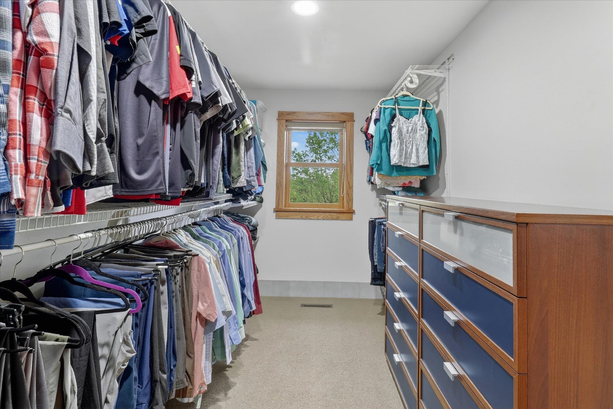 W6383 Hackbarth Road Fort Atkinson, WI 53538 - Photo 30 of 54