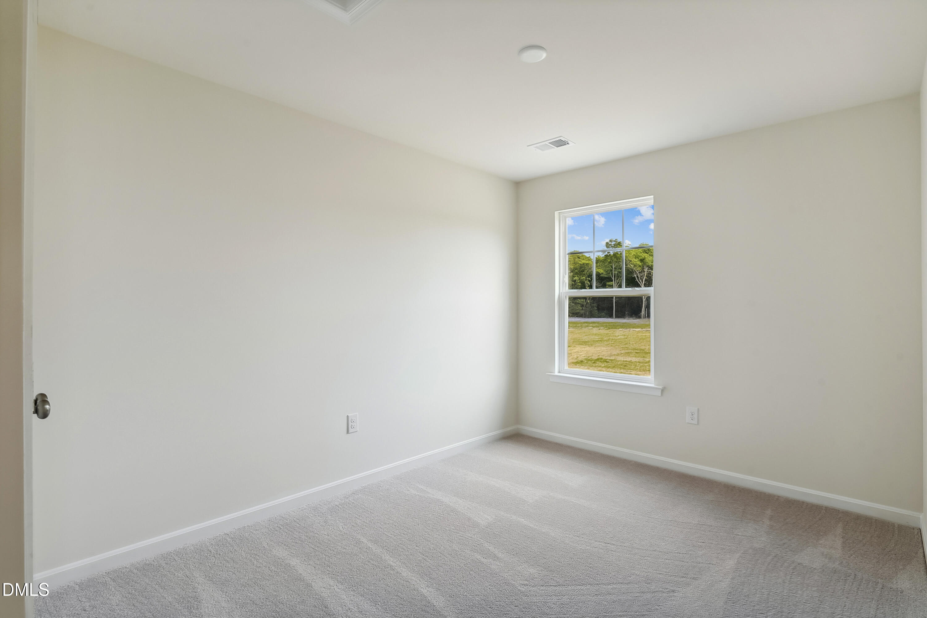 367 Gilliland Road Siler City, NC 27344 - Photo 25 of 31 Triumph - bedroom 3