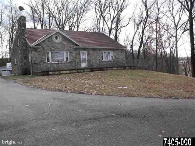 5793 Ambau Road Spring Grove, PA 17362 - Photo 1 of 1 Gallery Image 1
