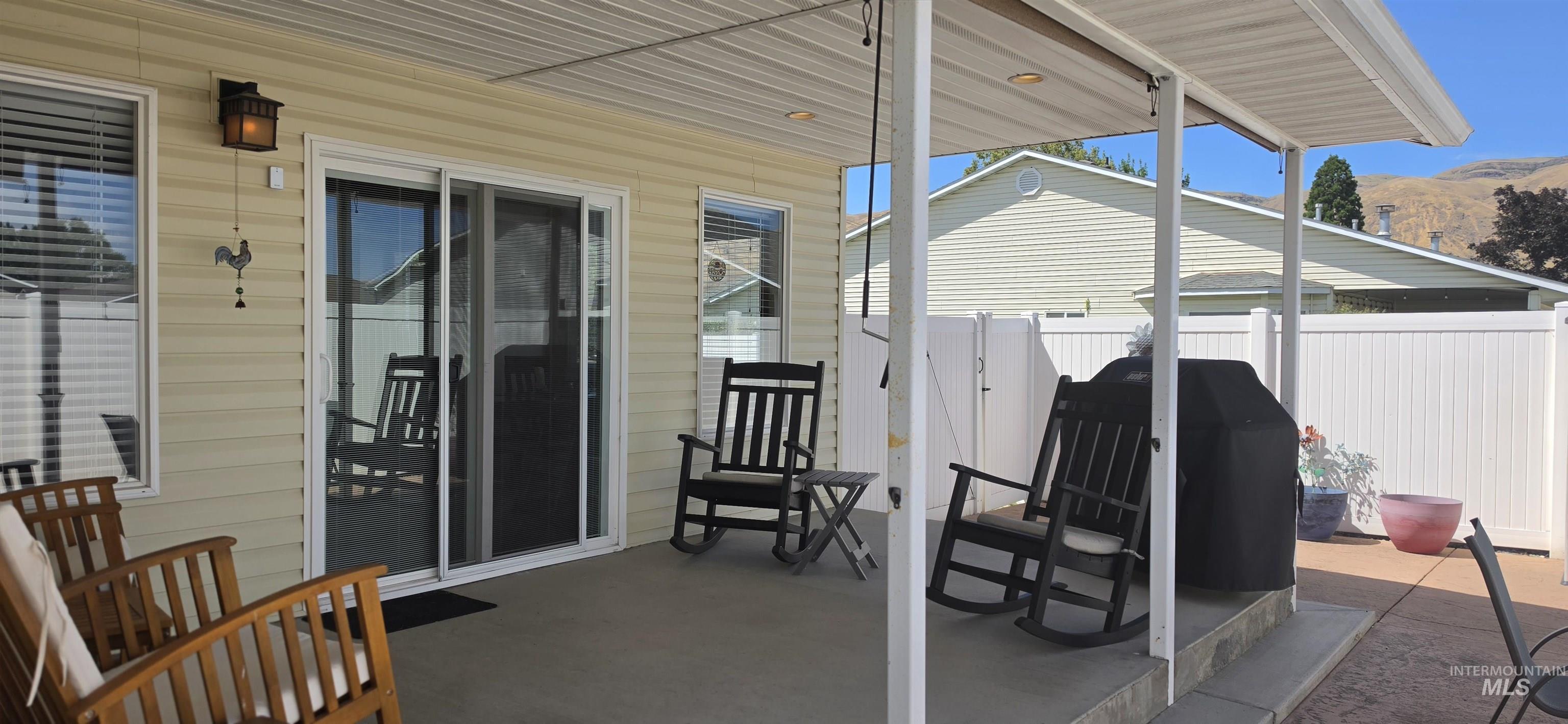 735 16th Street Clarkston, WA 99403 - Photo 10 of 38