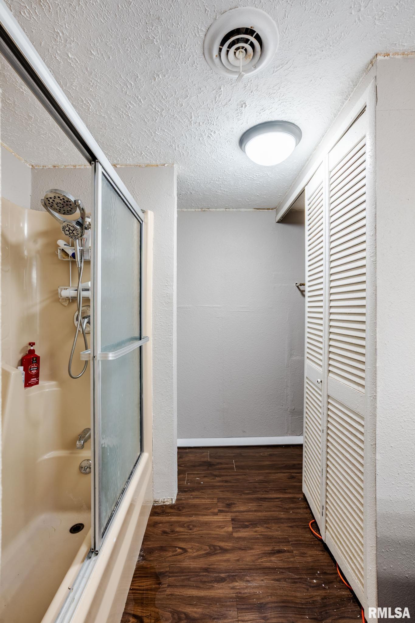 500 Kramer Street Carterville, IL 62918 - Photo 14 of 28