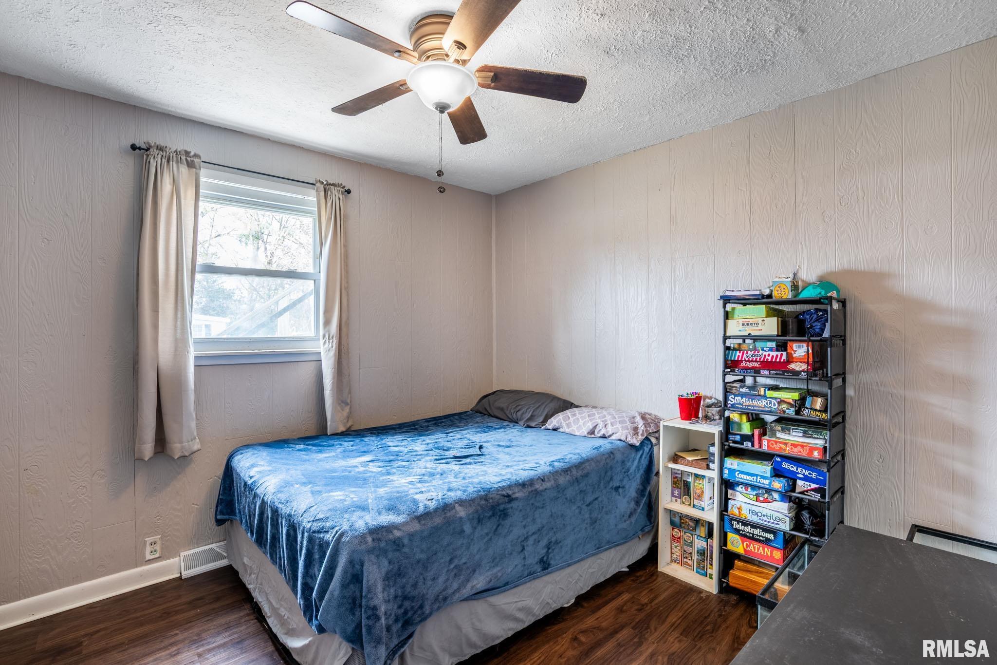 500 Kramer Street Carterville, IL 62918 - Photo 16 of 28