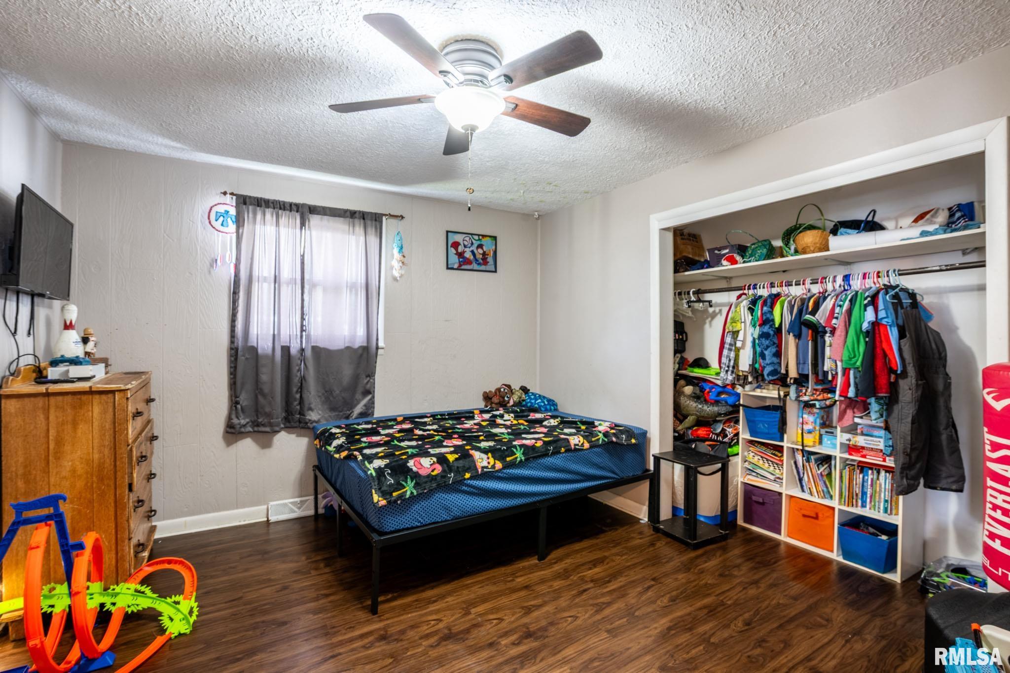 500 Kramer Street Carterville, IL 62918 - Photo 17 of 28