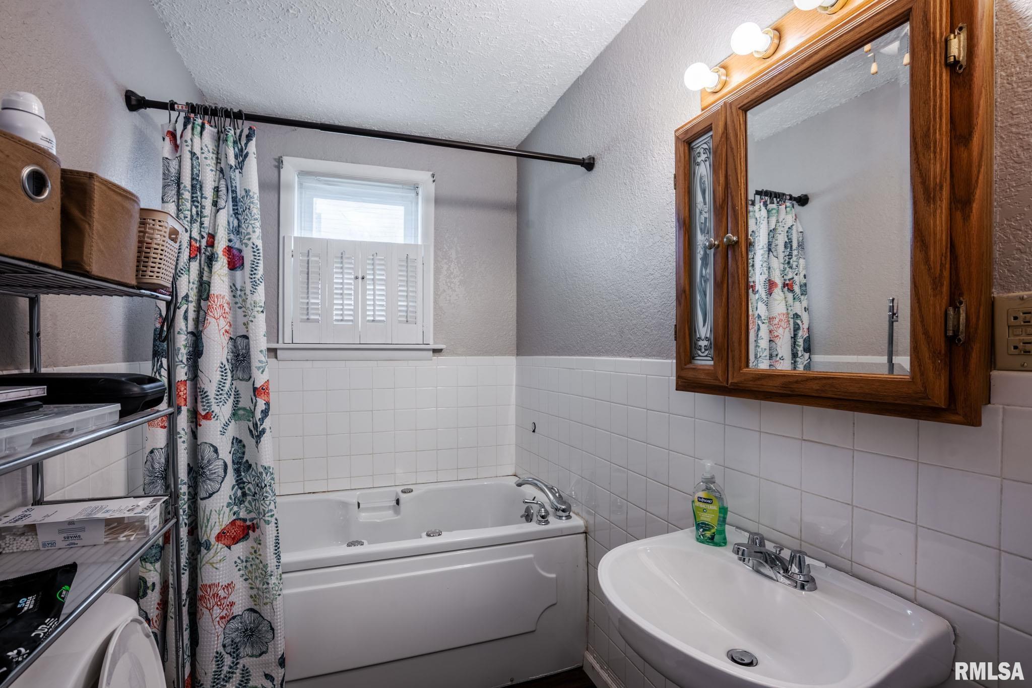 500 Kramer Street Carterville, IL 62918 - Photo 18 of 28