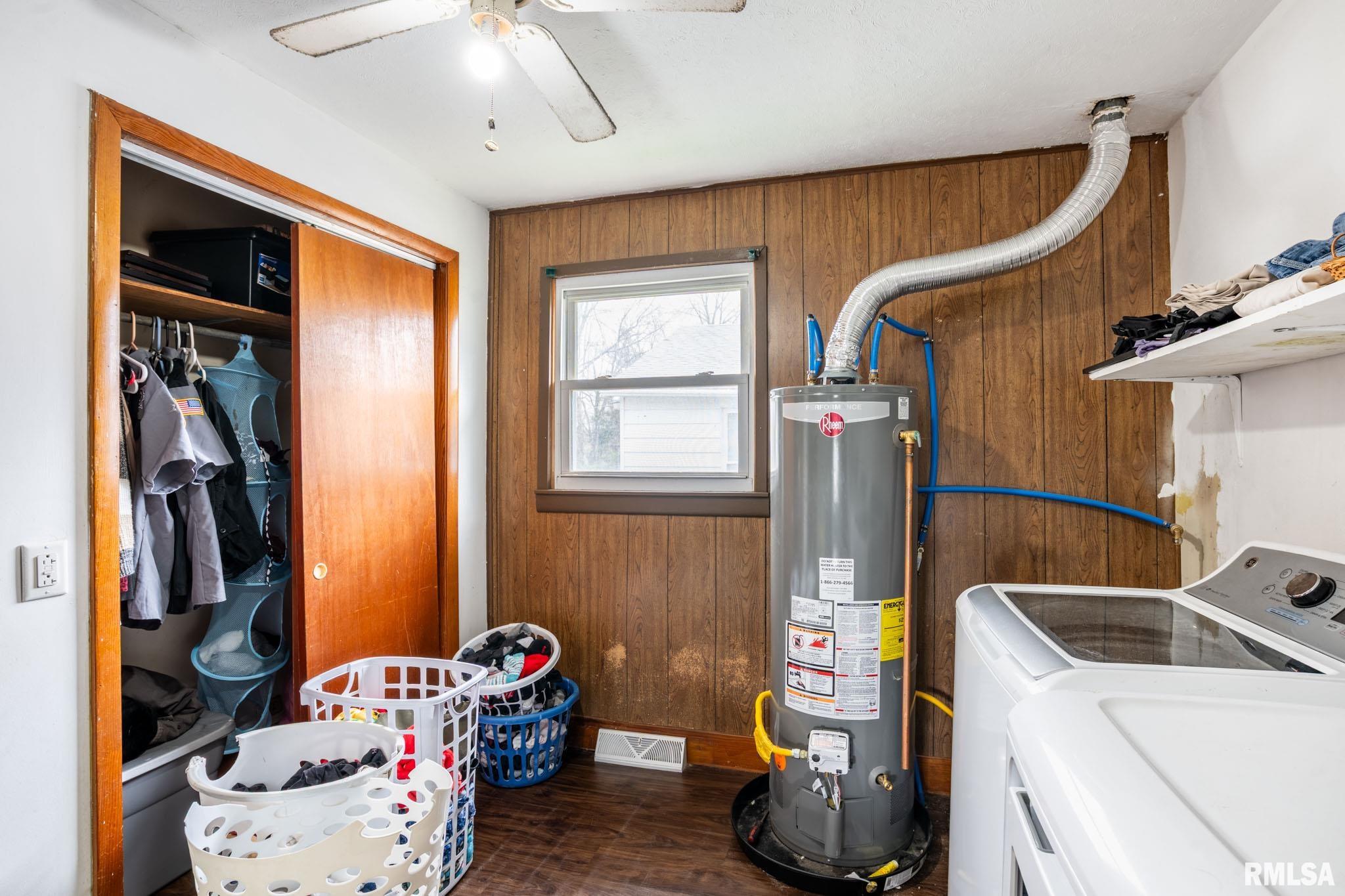 500 Kramer Street Carterville, IL 62918 - Photo 19 of 28