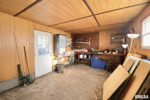 $199,900 | 500 Kramer Street, Carterville, IL 62918
