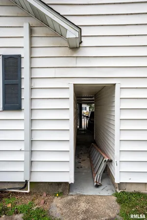 $199,900 | 500 Kramer Street, Carterville, IL 62918