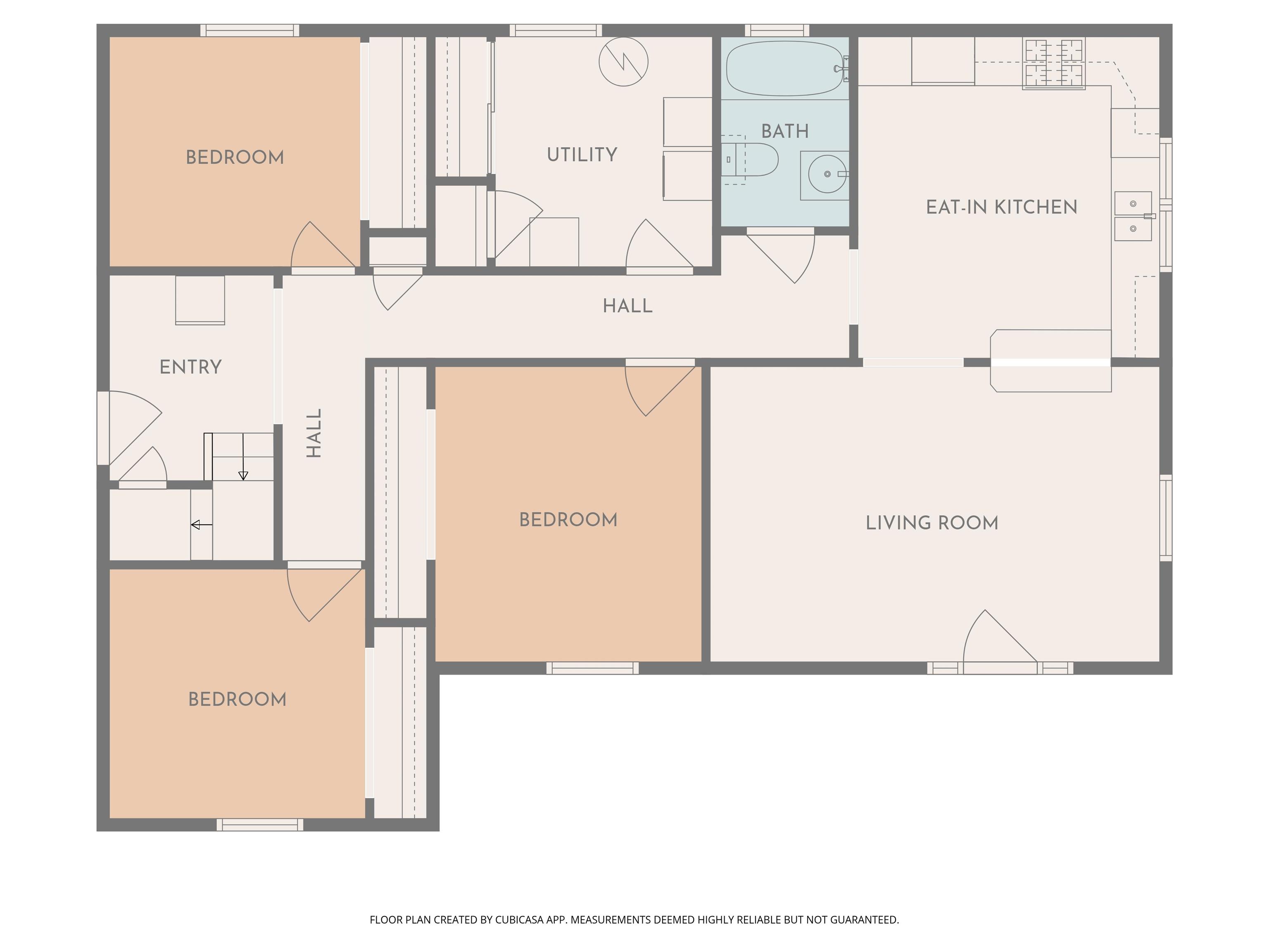 500 Kramer Street Carterville, IL 62918 - Photo 26 of 28