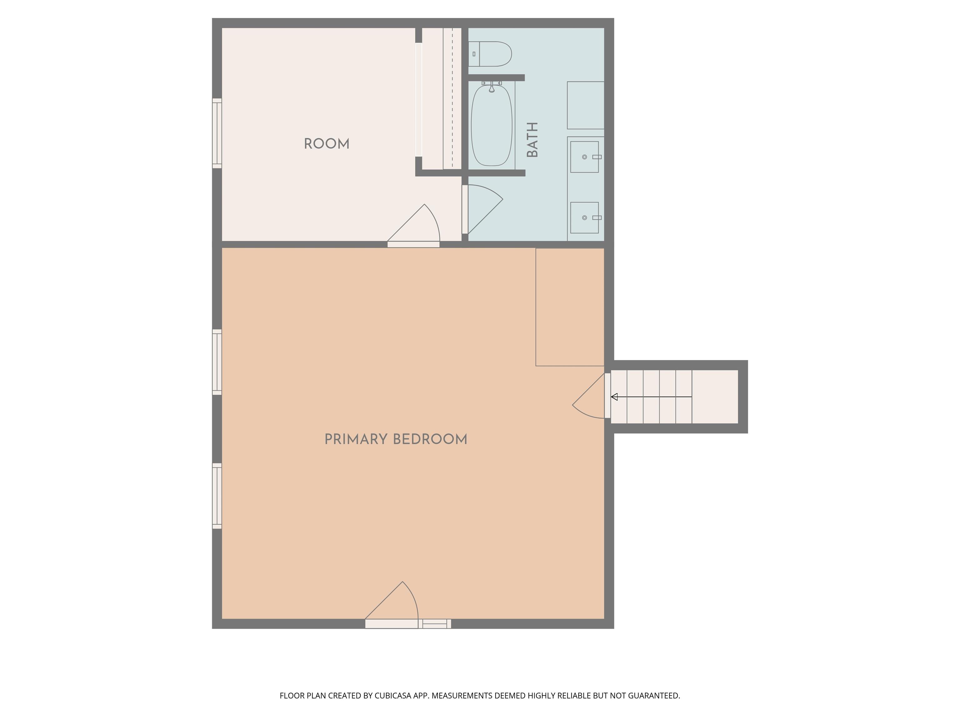 500 Kramer Street Carterville, IL 62918 - Photo 27 of 28