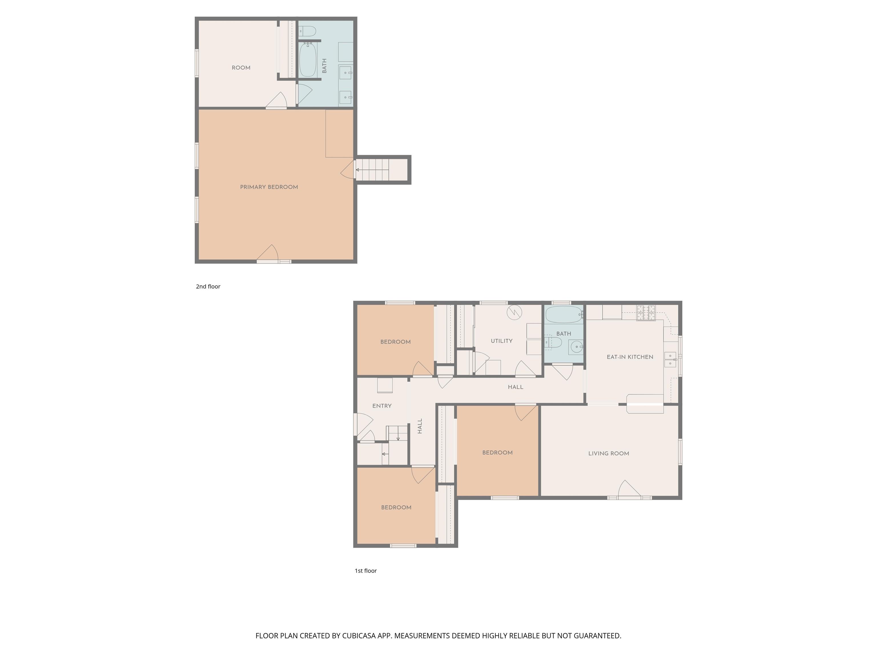 500 Kramer Street Carterville, IL 62918 - Photo 28 of 28