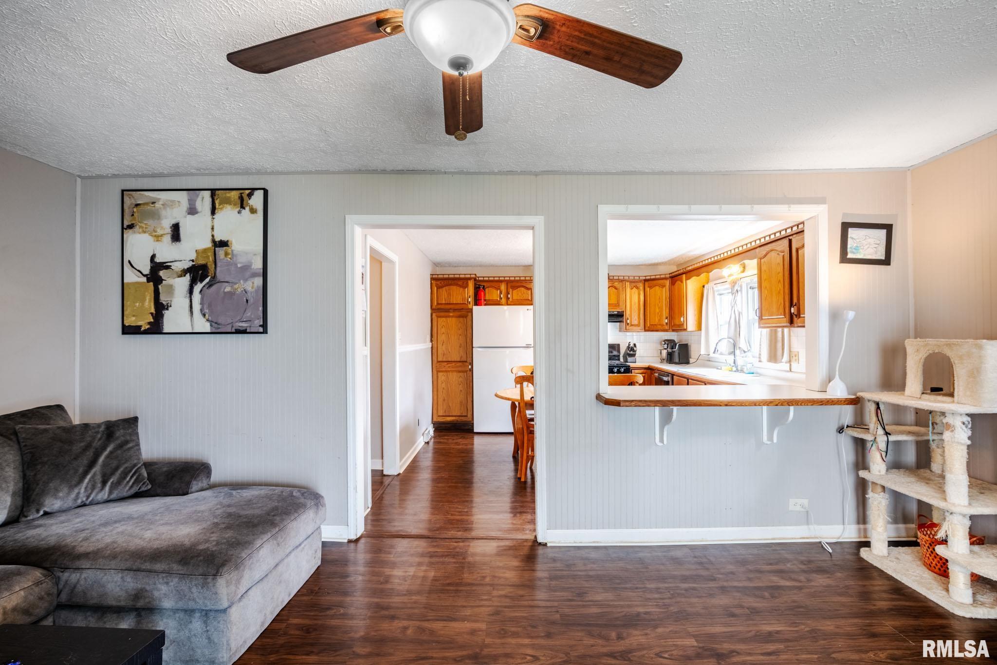 500 Kramer Street Carterville, IL 62918 - Photo 5 of 28