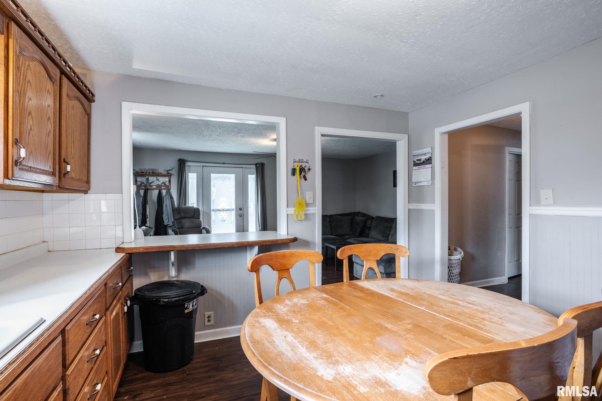 500 Kramer Street Carterville, IL 62918 - Photo 8 of 28