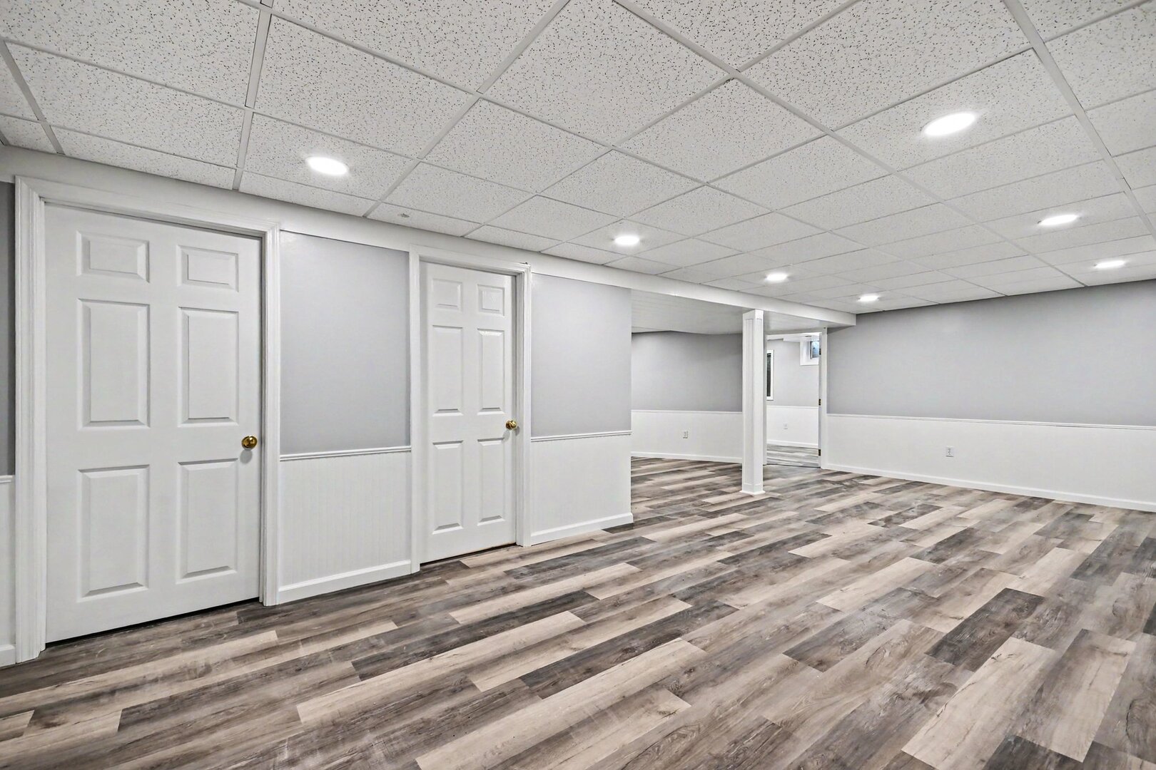 7221 Webster Street Downers Grove, IL 60516 - Photo 26 of 40