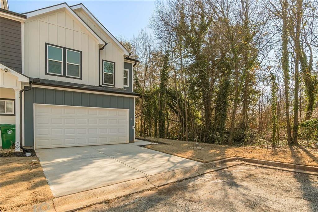 4011 Redan Road, Unit 10 Stone Mountain, GA 30083 - Photo 8 of 53