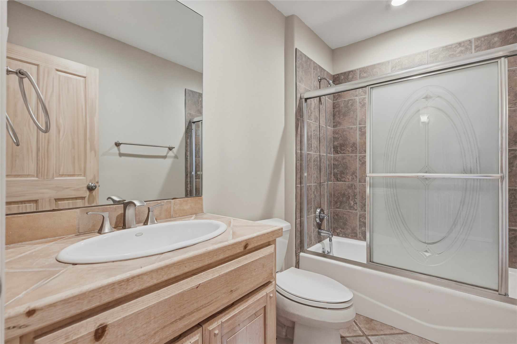51 Rito Guicu Santa Fe, NM 87507 - Photo 35 of 62
