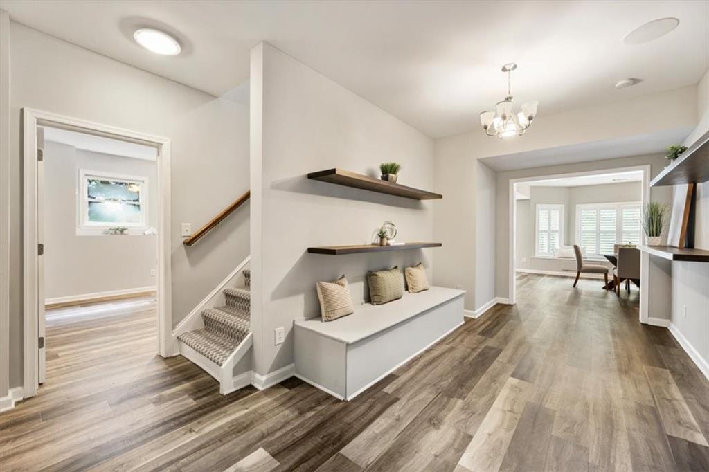 392 Lum Crowe Road Roswell, GA 30075 - Photo 69 of 108