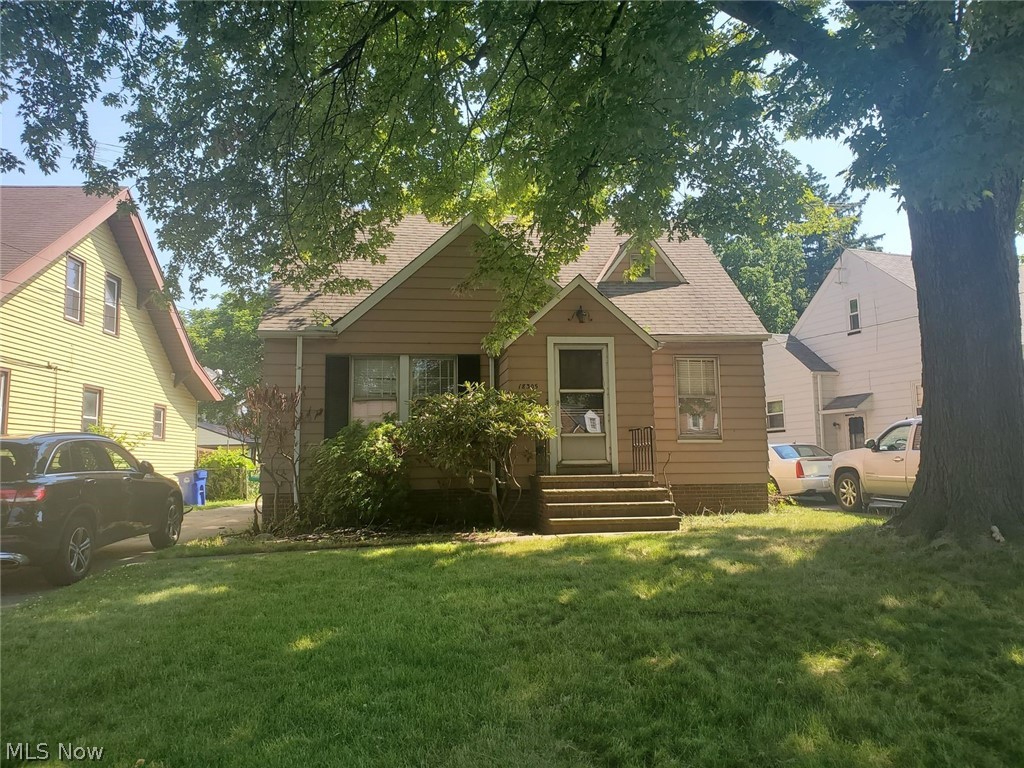 18305 Reese Road Cleveland, OH 44119 - Photo 1 of 1 Gallery Image 1
