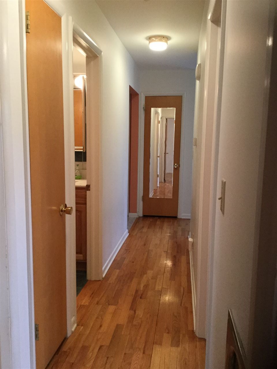 6085 Sterling Road Traverse City, MI 49686 - Photo 14 of 28 1873229-14.JPG