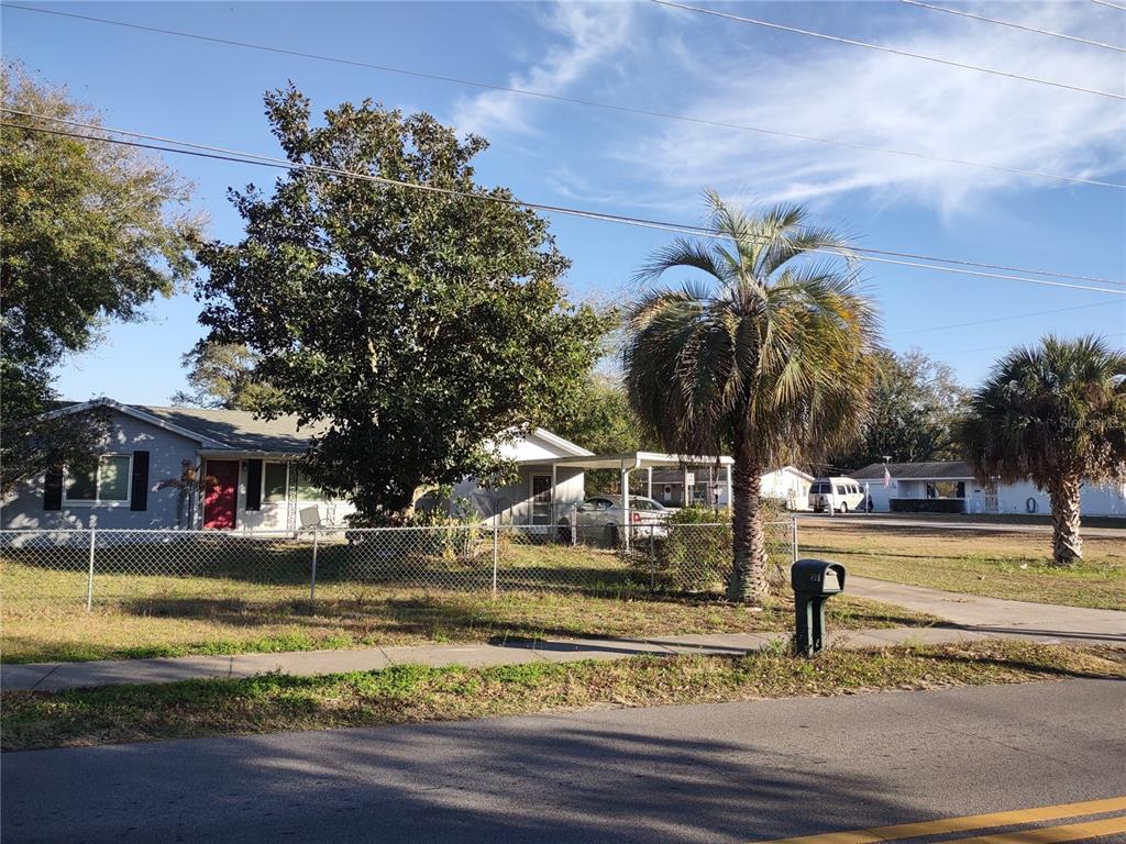 57 South Shell Road DeBary, FL 32713 - Photo 1 of 1 Gallery Image 1