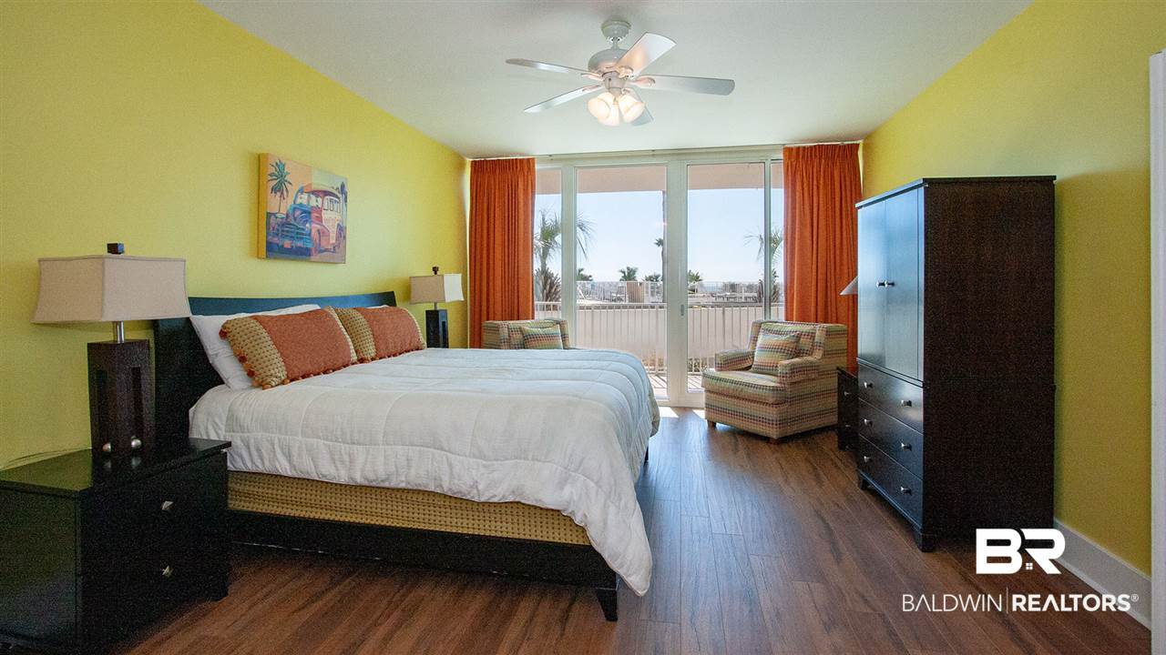 28107 Perdido Beach Boulevard, Unit D214 Orange Beach, AL 36561 - Photo 6 of 9
