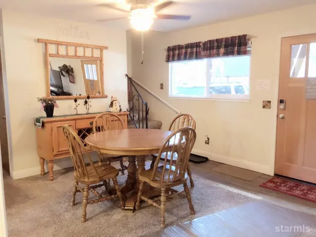 $669,000 | 3629 Forest Avenue, South Lake Tahoe, CA 96150