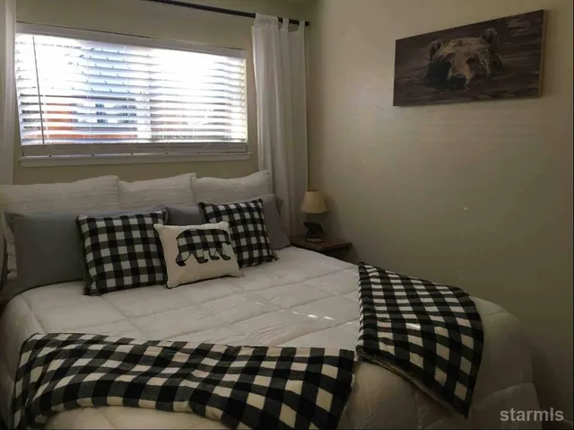 $669,000 | 3629 Forest Avenue, South Lake Tahoe, CA 96150