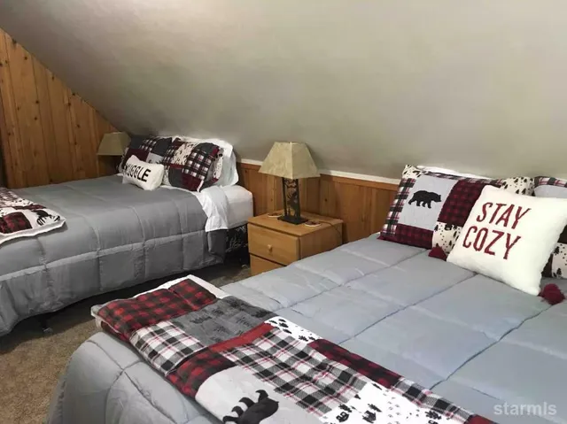 $669,000 | 3629 Forest Avenue, South Lake Tahoe, CA 96150