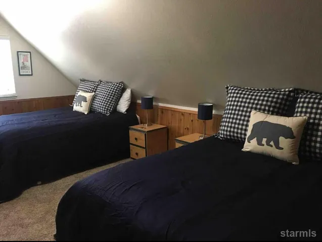 $669,000 | 3629 Forest Avenue, South Lake Tahoe, CA 96150