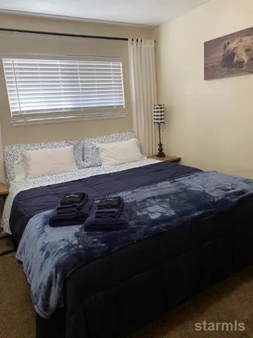 $669,000 | 3629 Forest Avenue, South Lake Tahoe, CA 96150