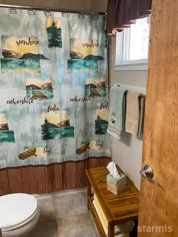 $669,000 | 3629 Forest Avenue, South Lake Tahoe, CA 96150