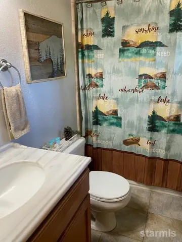 $669,000 | 3629 Forest Avenue, South Lake Tahoe, CA 96150