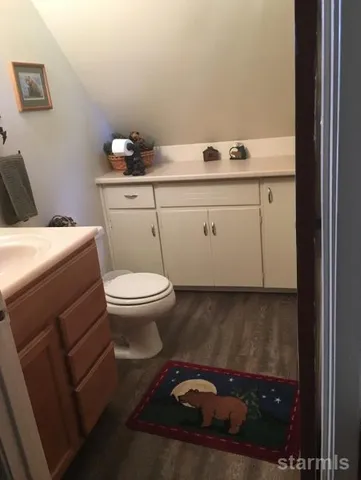 $669,000 | 3629 Forest Avenue, South Lake Tahoe, CA 96150