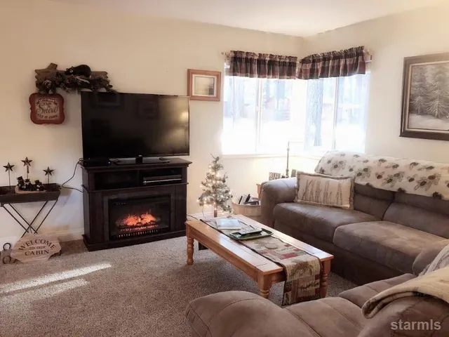 $669,000 | 3629 Forest Avenue, South Lake Tahoe, CA 96150