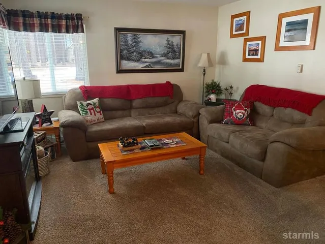 $669,000 | 3629 Forest Avenue, South Lake Tahoe, CA 96150