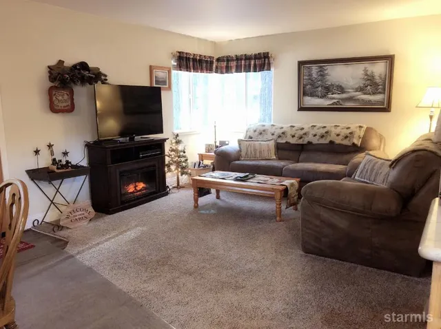 $669,000 | 3629 Forest Avenue, South Lake Tahoe, CA 96150