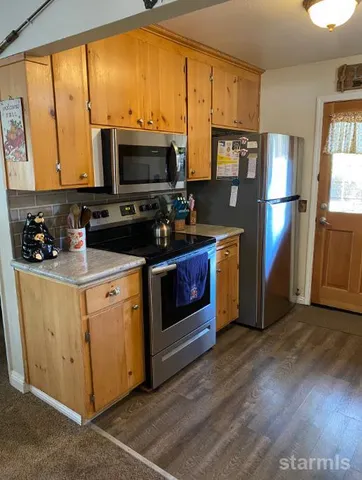 $669,000 | 3629 Forest Avenue, South Lake Tahoe, CA 96150