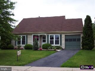 992 Rill Road Reading, PA 19606 - Photo 1 of 1