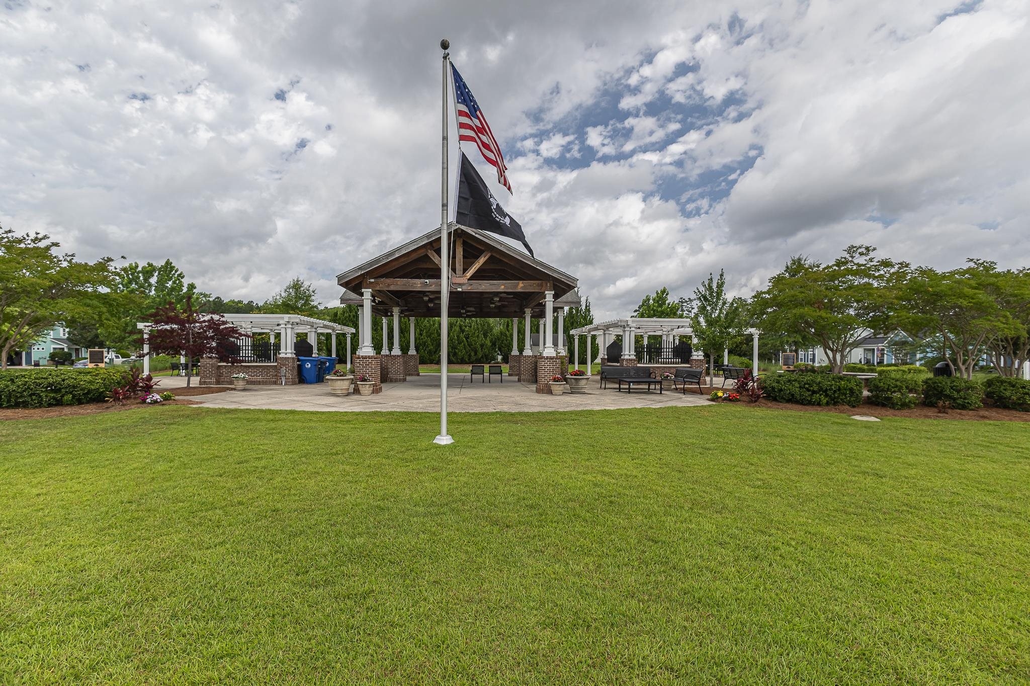 1569 Legends Avenue Myrtle Beach, SC 29577 - Photo 37 of 38