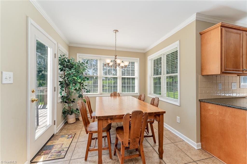 111 North High Field Road Advance, NC 27006 - Photo 14 of 39 Gallery Image 14