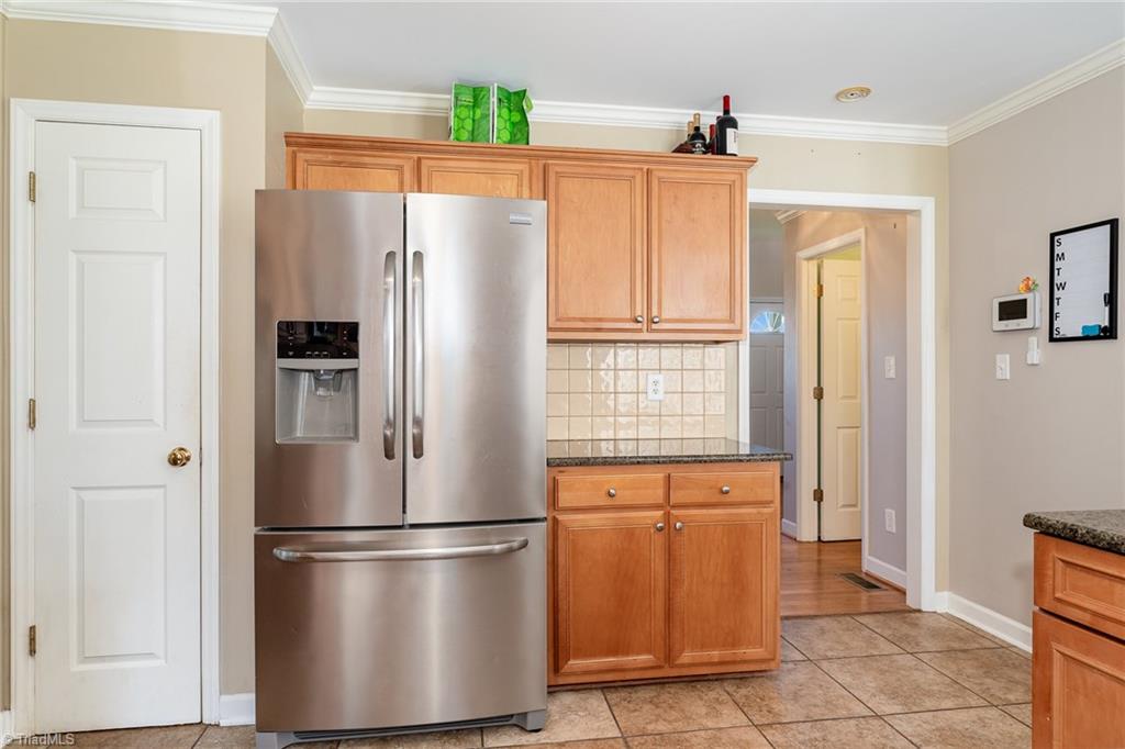 111 North High Field Road Advance, NC 27006 - Photo 18 of 39 Gallery Image 18