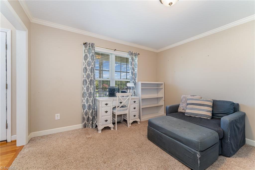 111 North High Field Road Advance, NC 27006 - Photo 20 of 39 Gallery Image 20