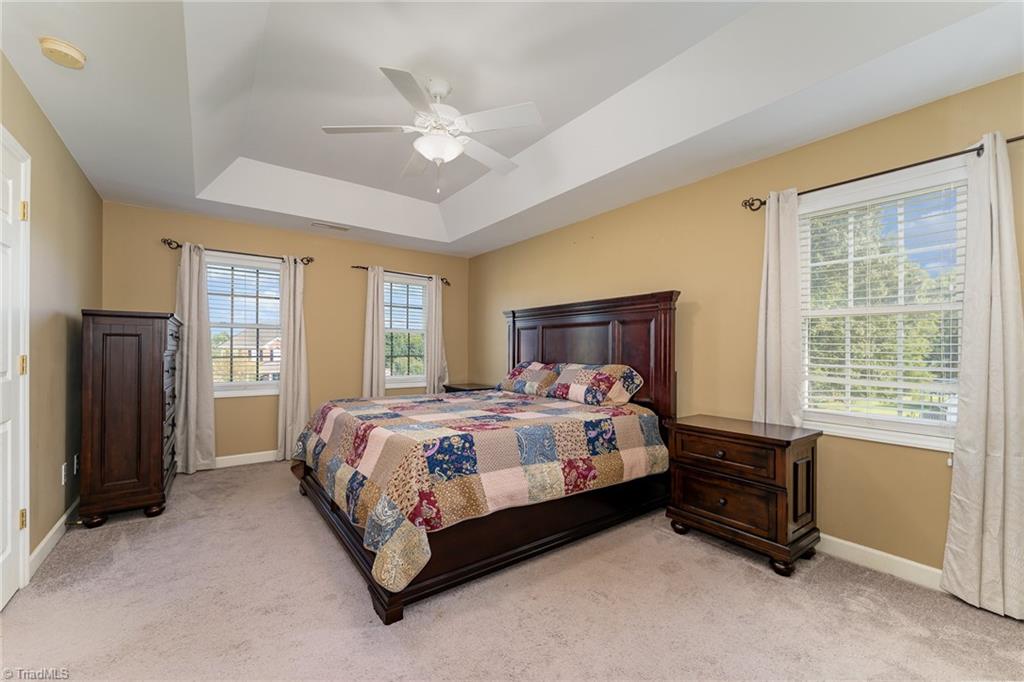 111 North High Field Road Advance, NC 27006 - Photo 25 of 39 Gallery Image 25