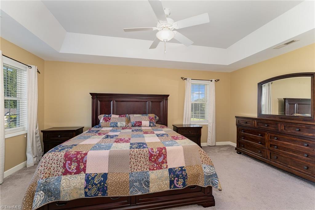 111 North High Field Road Advance, NC 27006 - Photo 26 of 39 Gallery Image 26