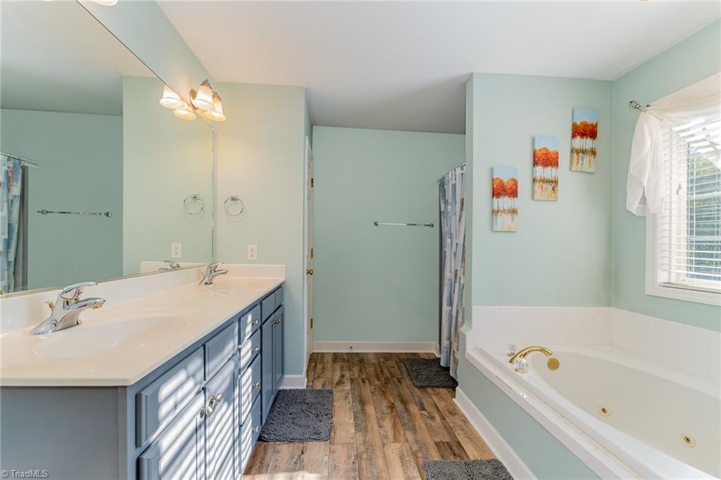 111 North High Field Road Advance, NC 27006 - Photo 28 of 39 Gallery Image 28