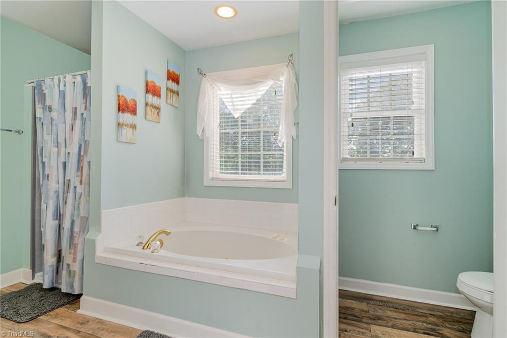 111 North High Field Road Advance, NC 27006 - Photo 29 of 39 Gallery Image 29