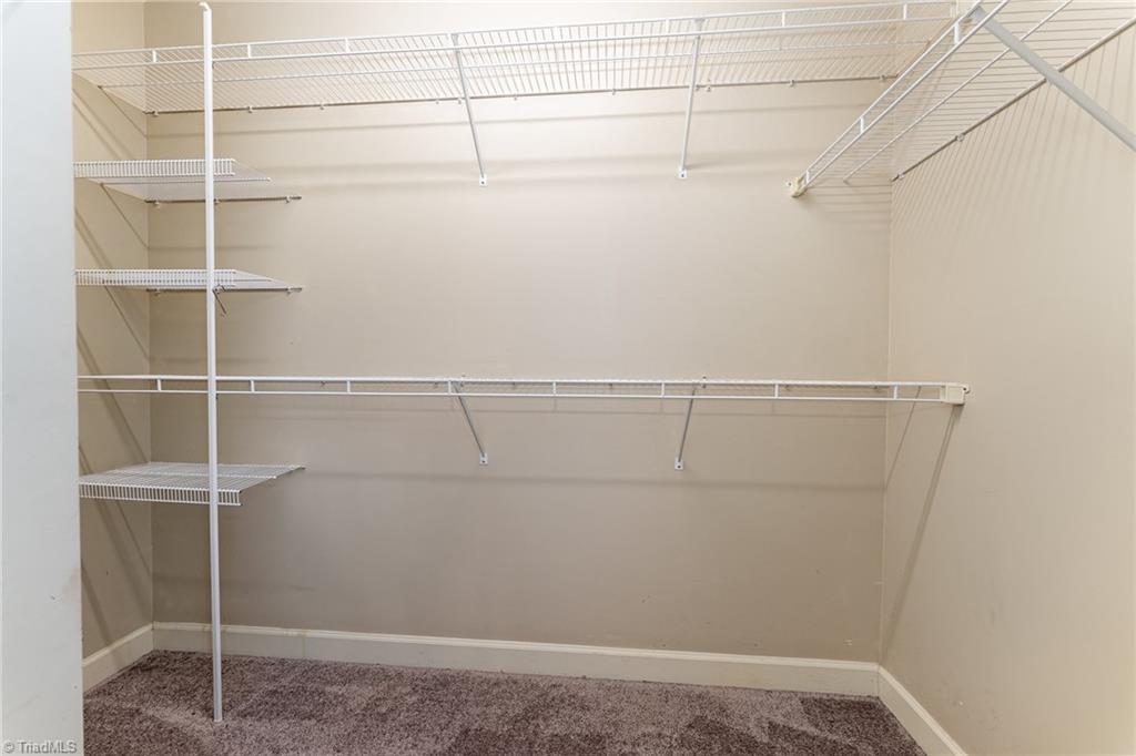 111 North High Field Road Advance, NC 27006 - Photo 30 of 39 Gallery Image 30